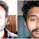 കാസര്‍ഗോഡ് ബോട്ടപകടത്തില്‍ ഒരു മരണം; മറിഞ്ഞത് മത്സ്യബന്ധന ബോട്ട്; അപകടത്തിന് കാരണം വലിയ തിരയും കാറ്റും; രക്ഷാപ്രവര്‍ത്തനം തുടരുന്നു