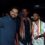 സാഹിത്യനിരൂപകന്‍ ബാലചന്ദ്രന്‍ വടക്കേടത്ത് അന്തരിച്ചു