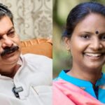 അലന്‍ വോക്കറുടെ സംഗീത നിശയ്ക്കിടെ ഫോണ്‍ മോഷണം; ഗ്യാങ് തലവന്‍ അടക്കമുള്ളവര്‍ പിടിയില്‍