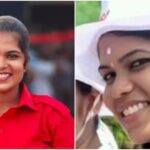 ചാത്തമംഗലത്ത് എട്ട് വാർഡുകളിൽ കുടി വെള്ളം മുടങ്ങിയിട്ട് ഒരു മാസം;ഗ്രാമ പഞ്ചായത്ത് സെക്രട്ടറിക്ക് നിവേദനം നൽകി യുഡി എഫ് നേതാക്കൾ