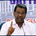 കൊയിലാണ്ടിയില്‍ എടിഎമ്മില്‍ നിക്ഷേപിക്കാനെത്തിച്ച പണം കവര്‍ന്ന കേസ്; നഷ്ടമായ 5 ലക്ഷം രൂപ കൂടി പോലീസ് കണ്ടെത്തി