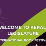 കഞ്ചാവ് ബീഡി കത്തിക്കാന്‍ തീപ്പെട്ടി ചോദിച്ചത് എക്‌സൈസിനോട്; വിദ്യാര്‍ഥികള്‍ പിടിയില്‍