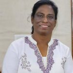 മറ്റൊരു സ്ത്രീയുമായി ബന്ധമുണ്ടെന്ന് സംശയം; ഭര്‍ത്താവിന്റെ ദീര്‍ഘായുസിനായി ഉപവാസം അനുഷ്ഠിക്കുന്നതിനിടെ വിഷം കൊടുത്ത് കൊന്നു