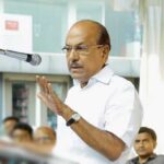 മേയര്‍-കെഎസ്ആര്‍ടിസി ഡ്രൈവര്‍ തര്‍ക്കം; അന്വേഷണ പുരോഗതി റിപ്പോര്‍ട്ട് കോടതിയില്‍ സമര്‍പ്പിച്ചു