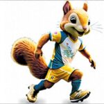 ചെത്തു കടവ് പൊതു സ്റ്റേഡിയം നവീകരിക്കണം