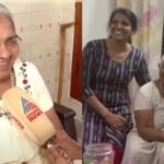 ദാന ചുഴലിക്കാറ്റ്; ഒഡീഷ , പശ്ചിമബംഗാള്‍ ജാഗ്രതാ നിര്‍ദേശം; നിരവധി ട്രെയിനുകള്‍ റദ്ദാക്കി