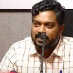 കണ്ടെത്തിയത് 104 കിലോ സ്വര്‍ണം; തൃശൂരില്‍ സ്വര്‍ണാഭരണ നിര്‍മ്മാണ കേന്ദ്രങ്ങളില്‍ ജിഎസ്ടി റെയ്ഡ് തുടരുന്നു; പരിശോധന 74 കേന്ദ്രങ്ങളില്‍