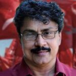 അലന്‍ വാക്കര്‍ ഡിജെ ഷോയിലെ മൊബൈല്‍ മോഷണം; മുഖ്യപ്രതി പ്രമോദ് യാദവ്