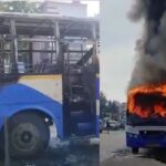 സത്യന്‍ മൊകേരി നാമനിര്‍ദ്ദേശപത്രിക സമര്‍പ്പിച്ചു