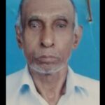 പാലക്കാട് ഫലം പ്രവചനാതീതം,എസ്എൻഡിപിക്ക് പ്രത്യേക നിലപാടില്ല- വെള്ളാപ്പള്ളി നടേശൻ