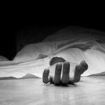 പതിമംഗലം  മാട്ടുവാൽ അബൂബക്കർ  (99 വയസ്സ്) നിര്യാതനായി