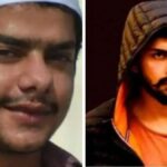 ടിക്കറ്റ് എടുക്കുന്നതുമായി ബന്ധപ്പെട്ട തർക്കം; ചെന്നൈയിൽ സർക്കാർ ബസ് കണ്ടക്ടറെ യാത്രക്കാരൻ തല്ലിക്കൊന്നു