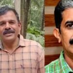 മഹാരാഷ്ട്ര നിയമസഭാ തെരെഞ്ഞെടുപ്പ്; താര പ്രചാകരെ പ്രഖ്യാപിച്ച് ബി ജെ പി