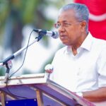 മടക്കയാത്രക്ക് ഔദ്യോഗികവാഹനം കണ്ടില്ല; ഓട്ടോയിൽ മടങ്ങി സുരേഷ് ഗോപി