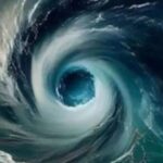 എഡിഎമ്മിന്റെ കുടുംബത്തെ വിളിച്ച് അനുശോചിക്കാനുള്ള മര്യാദ പോലും മുഖ്യമന്ത്രി കാണിച്ചില്ല; പി.പി ദിവ്യയെ സംരക്ഷിക്കുന്നു; വി ഡി സതീശന്‍