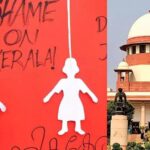 വിമാനങ്ങൾക്ക് പിന്നാലെ തിരുപ്പതിയിലെ മൂന്ന് ഹോട്ടലുകൾക്ക് നേരെ ബോംബ് ഭീഷണി; സുരക്ഷ ശക്തമാക്കി പോലീസ്