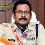 റവന്യൂ ജില്ലാ ശാസ്ത്രോത്സവം; ട്രാൻസ്പോർട്ട് വാഹനങ്ങൾ ഫ്ലാഗ് ഓഫ് ചെയ്തു