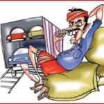 അബ്ദുൾ ഷുക്കൂറിന്റെ പിണക്കം മാറ്റി സിപിഐഎം; എൽഡിഎഫ് കൺവൻഷൻ വേദിയിലെത്തി