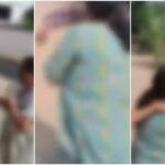 അബ്ദുൾ ഷുക്കൂറിന്റെ പിണക്കം മാറ്റി സിപിഐഎം; എൽഡിഎഫ് കൺവൻഷൻ വേദിയിലെത്തി