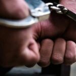 എന്‍.എന്‍ കൃഷ്ണദാസ് കാണിച്ചത് സി.പി.എം നേതൃത്വത്തിന്റെ സംസ്‌കാരം; രാഹുല്‍ മാങ്കൂട്ടത്തില്‍