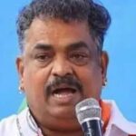 കുന്ദമംഗലത്തെ വികസനമുരടിപ്പ്;എം. എൽ. എ ക്കെതിരെയുള്ള മുസ്ലിം ലീഗ് പ്രക്ഷോഭത്തിന് ഉജ്ജലതുടക്കം
