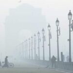 സിപിഎം പ്രവര്‍ത്തകന്‍ അഷ്‌റഫ് വധക്കേസ്: നാല് ആര്‍എസ്എസ് പ്രവര്‍ത്തകര്‍ക്ക് ജീവപര്യന്തം തടവ് ശിക്ഷ