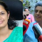 കോടതി വിധി സ്വാഗതം ചെയ്യുന്നു; ദിവ്യയെ അറസ്റ്റ് ചെയ്യണം; കെപി ഉദയഭാനു