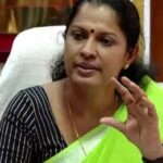 പൊതുവിദ്യാഭ്യാസത്തിന്റെ ഗുണമേന്മ ഉയര്‍ത്താന്‍ ജനപങ്കാളിത്തതോടെ പദ്ധതി