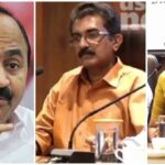 രണ്ടര വയസ്സുക്കാരൻ കനാലിൽ വീണു മരിച്ചു