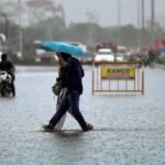 നീലേശ്വരം വെടിക്കെട്ടപകടം: മനുഷ്യാവകാശ കമ്മീഷന്‍ കേസെടുത്തു