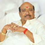 ഹേമ കമ്മിറ്റി റിപ്പോർട്ട്: പൂർണ്ണ രൂപം ഉടൻ ഹാജരാക്കാൻ സാംസ്കാരിക വകുപ്പിന് വിവരാവകാശ കമ്മീഷണർ നിർദേശം നൽകി