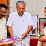 ഇന്ന് ദീപാവലി; ആഘോഷ നിറവില്‍ രാജ്യം