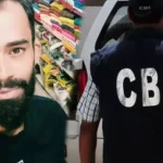 എഡിഎമ്മിന്റെ യാത്രയയപ്പ് യോഗത്തിലേക്ക് ദിവ്യയെ താന്‍ ക്ഷണിച്ചിട്ടില്ല; യോഗത്തിന് മുമ്പ് ദിവ്യയുടെ ഫോണ്‍ കോള്‍ വന്നിരുന്നു; എഡിഎമ്മിന്റെ മരണത്തിന് ശേഷം സംസാരിച്ചിട്ടില്ല; കണ്ണൂര്‍ കലക്ടര്‍