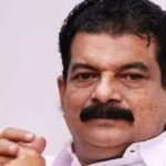 കേരളാ സ്റ്റേറ്റ് ബാര്‍ബര്‍ – ബ്യൂട്ടീഷ്യന്‍സ് അസോസിയേഷന്‍; കോഴിക്കോട് താലൂക്ക് സമ്മേളനം ഉദ്ഘാടനം ചെയ്തു