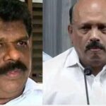 കശ്മീരില്‍ വീണ്ടും ഭീകരാക്രമണം; വെടിവെപ്പില്‍ അഞ്ച് സൈനികര്‍ക്ക് പരിക്കേറ്റു; ഒരു ഭീകരനെ സൈന്യം കൊലപ്പെടുത്തി; തിരച്ചില്‍ തുടരുന്നു