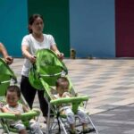 എഡിഎമ്മിന്റെ മരണം; ഒടുവില്‍ പിപി ദിവ്യ കീഴടങ്ങി; പൊലീസ് ചോദ്യം ചെയ്യുന്നു