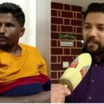 അൻവര്‍ സൗകര്യമുണ്ടെങ്കിൽ മാത്രം സ്ഥാനാര്‍ത്ഥികളെ പിന്‍വലിച്ചാൽ മതി,അൻവറിനെതിരെ എന്തിനാണ് വാതിൽ അടയ്ക്കുന്നത്?-കോണ്‍ഗ്രസിൽ ഭിന്നാഭിപ്രായം