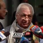 ക്ലാസ്മുറികളിൽ ബോംബ് സ്ഥാപിച്ചിട്ടുണ്ട്!രാജ്യത്തെ സിആർപിഎഫ് സ്കൂളുകൾക്ക് വ്യാജ ബോംബ് ഭീഷണി