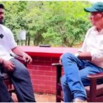 ‘ഇന്ത്യ കണ്ടിട്ടില്ലാത്ത വലിയ ഭൂരിപക്ഷം വയനാട്ടില്‍ പ്രിയങ്കയ്ക്ക് ലഭിക്കും’: പി കെ കുഞ്ഞാലികുട്ടി