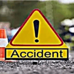 കശ്മീരില്‍ വീണ്ടും ഭീകരാക്രമണം; വെടിവെപ്പില്‍ അഞ്ച് സൈനികര്‍ക്ക് പരിക്കേറ്റു; ഒരു ഭീകരനെ സൈന്യം കൊലപ്പെടുത്തി; തിരച്ചില്‍ തുടരുന്നു