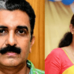 മുൻ‌കൂർ ജാമ്യാപേക്ഷ പരിഗണിക്കുന്നത് വൈകും; പി പി ദിവ്യ ഒളിവിലെന്ന് സൂചന