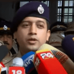 പൊതുവിദ്യാഭ്യാസത്തിന്റെ ഗുണമേന്മ ഉയര്‍ത്താന്‍ ജനപങ്കാളിത്തതോടെ പദ്ധതി