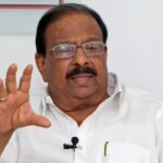 വാണിജ്യ ആവശ്യത്തിനുള്ള പാചക വാതക സിലിണ്ടറുകൾക്ക് വില കൂട്ടി ; പുതിയ വില ഇന്ന് മുതൽ പ്രാബല്യത്തിൽ