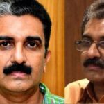 അലന്‍ വാക്കര്‍ ഷോയിലെ ഫോണ്‍ കവര്‍ച്ച; ഡല്‍ഹിയില്‍ മൂന്ന് പേര്‍ പിടിയില്‍