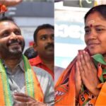 കളമശ്ശേരി സ്ഫോടനക്കേസ്: പ്രതി ഡൊമിനിക് മാര്‍ട്ടിനെതിരെ ചുമത്തിയ യുഎപിഎ സര്‍ക്കാര്‍ ഒഴിവാക്കി