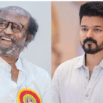 രാഹുല്‍ മാങ്കൂട്ടത്തിലിന് രണ്ട് അപരന്മാര്‍; സിപിഎമ്മും ബിജെപിയും തനിക്കെതിരെ അപരന്‍ മാരെ നിര്‍ത്തിയെന്ന് രാഹുല്‍; നിഷേധിച്ച് ബിജെപിയും സിപിഎമ്മും