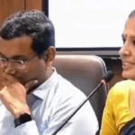 ദില്ലിയിലെ അവസ്ഥ വളരെ മോശം; വായു മലിനീകരണം രൂക്ഷമായതോടെ  ദില്ലിയിൽ നിയന്ത്രണങ്ങൾ കടുപ്പിച്ചു