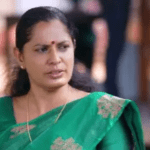 പാലക്കാട് എല്‍ഡിഎഫ് സ്ഥാനാര്‍ത്ഥി പി സരിന്‍ നാമനിര്‍ദ്ദേശ പത്രിക സമര്‍പ്പിച്ചു