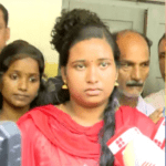 തേങ്കുറിശ്ശി ദുരഭിമാനക്കൊല; പ്രതികൾക്ക് ജീവപര്യന്തം തടവും അരലക്ഷം രൂപ പിഴയും