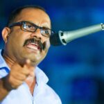 പീഡനക്കേസില്‍ നടന്‍ നിവിന്‍ പോളിയെ ചോദ്യംചെയ്തു